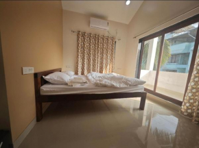 Nivara Homestay